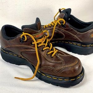 Dr Martens
